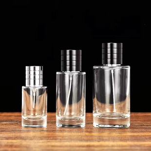 ���l�F؛25ml50ml100ml��ˮƿ�A���ο�����ˮ���b����ƿ���Fƿ