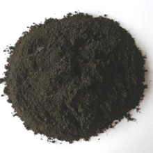 �S�ҬF؛���wҺ�w�ؽ��ٲ�׽���ؽ��ٲ��������ؽ��ٿɳ���