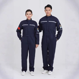 工装、制服;男Polo衫;广告衫T恤