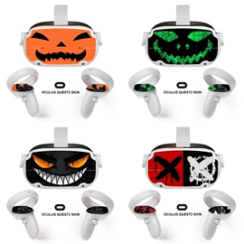 游戏机保护膜;相机贴纸;创意贴纸