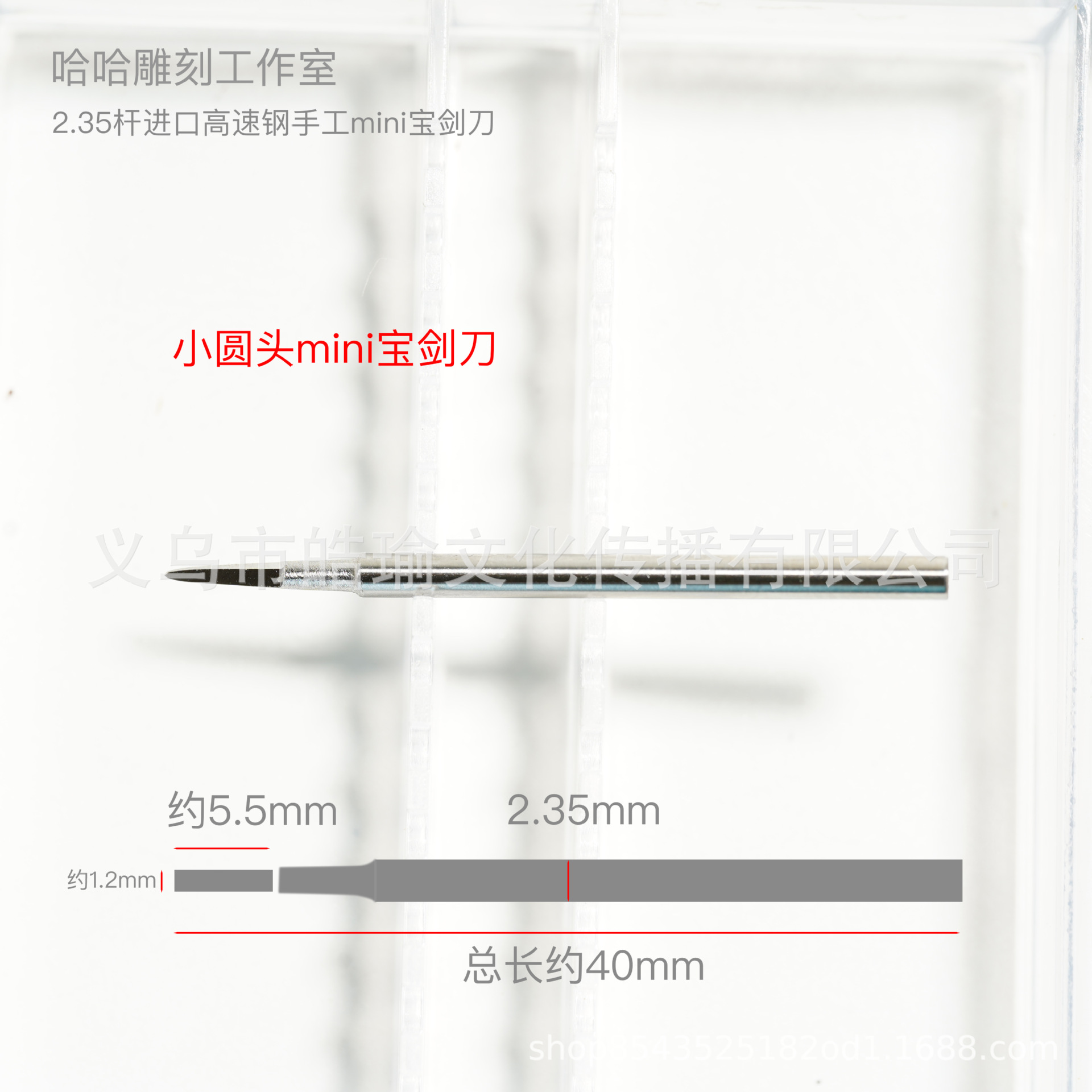 m3DSC00531 拷贝.jpg