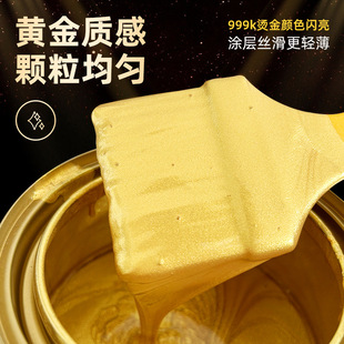 ���W������C�����ɫ��������ᱮ�Č���Ĺ���������S�������