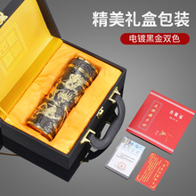 ����������y���ر�S999�̄նYƷ��ʿ�ݲ�ˮ���ߙn�B����