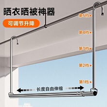 �̨���¼ܼ�����s���U�������º����첻�P����ו�������