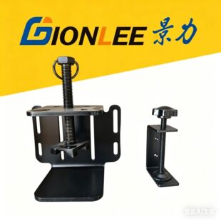 ��D����ȫ����͊A�o�����ք������z�U���o��ľ���O�乤�b�A��