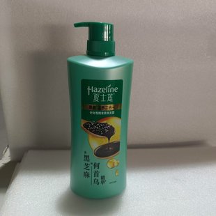 ��ʿɏ�������Bϴ�l¶���מ���֥���B�o�l�z�������750gһ�����l