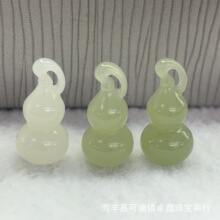 ��Ȼ��������ˮɫ���w���J��������diy��������鴮�������