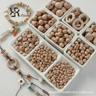��ľ�|�A��ľ��ɢ��A�h��P�鴮���ֹ�diy�������������Ʒ