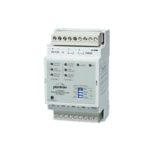����Ȩ��PANTRON��̽����ILD-1000S/24VDC