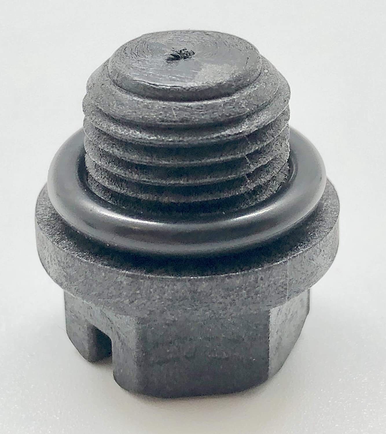 816MguM6Z2L._AC_SL1500_