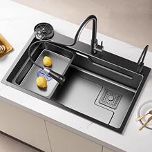 304���P䓏N��ϴ�����β۲��P�ˮ���ٲ�̨��ϴ��ۼ���ϴ�˳�