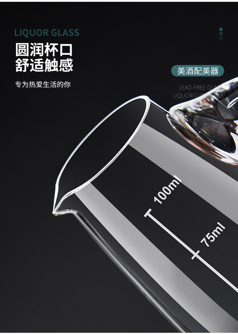 e85aadaf-07f3-4383-a1f9-8a37f2d81983.jpe