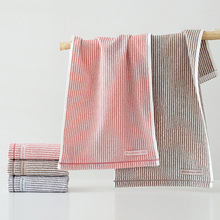 �����ż���ë�����s���l�y����250472a���ˮ�¿��z��ϴĘ��