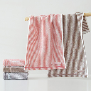 �����ż���ë�����s���l�y����250472a���ˮ�¿��z��ϴĘ��