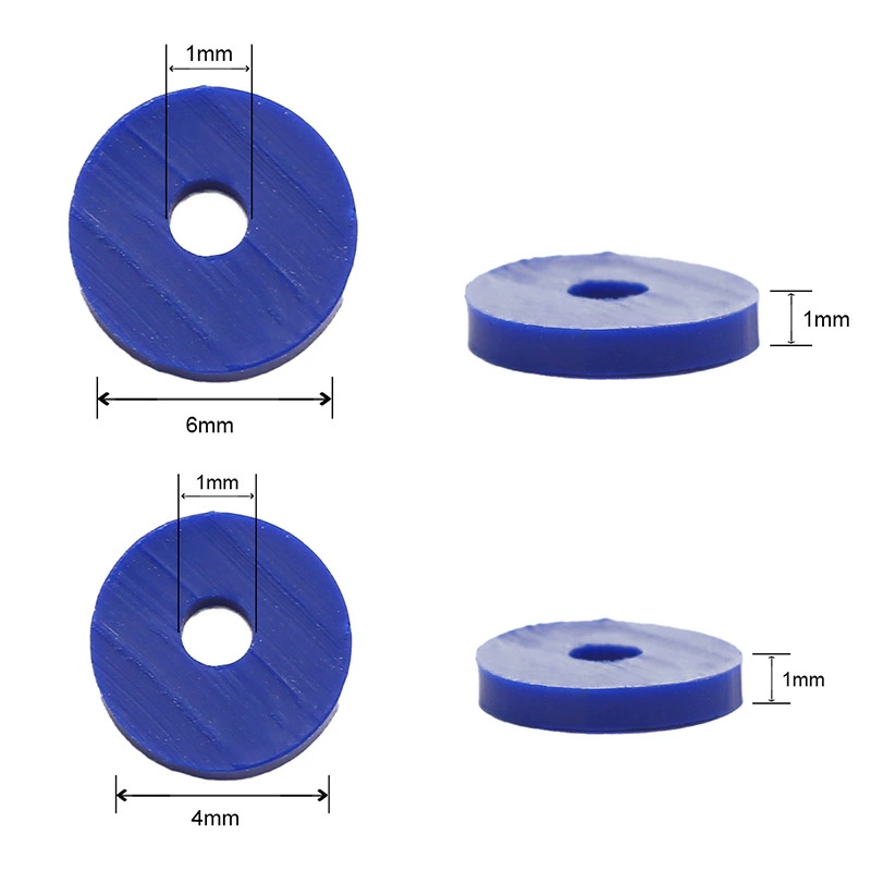 Керамика, бусины, бусиновый браслет, аксессуар, аксессуары, Amazon, 3/4/5/6mm, DIY