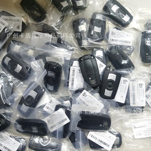 �m��춌��R��܇耳�CAS3������46оƬ315/433/868�l��KR55WK49127