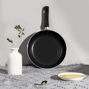 24cmƽ��偲�ճ偼�偼��ü嵰���ţ��늴Štȼ����ͨ�ù��Sֱ�N