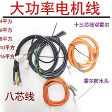 ��ȫ�늙C늙C3000W�oˢ늙C1500늄�܇����10��00W00WW20��