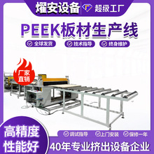 �d���b�� peek��ĔD���C������ͪ������a�� �͸ߜ��طN���ϰ��