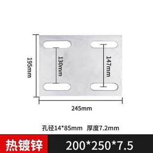 ����\Ļ��䓰��A������8mm 9mm 10mm 12mm����F���B�Ӽ�����