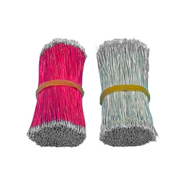 电子线;连接器;电热线