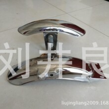 �͹Ÿ��bCG125Ħ��܇ǰ��壬�͹�CG125�����ߣ��͹�CG125ɳ��