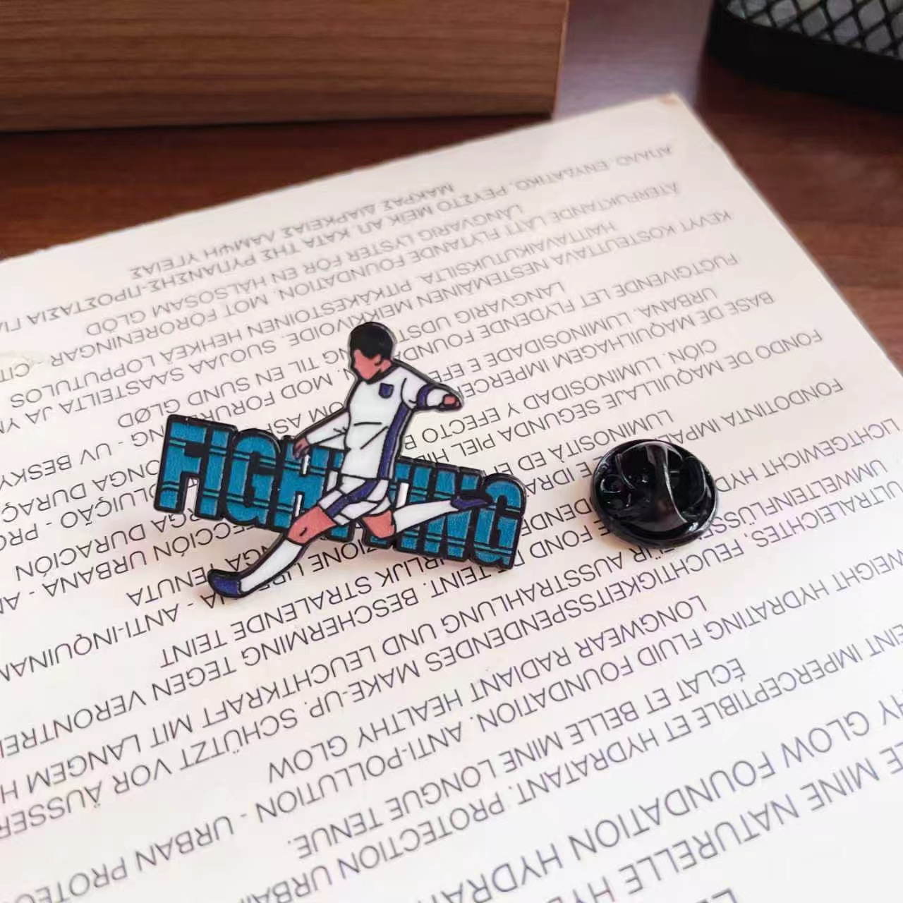 2344C9A059F9283821A1EB37C3FE12