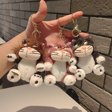 �Ԛ����·����耳׿ے������؈��ż���и����ؔ؈ë�q��ߒ��