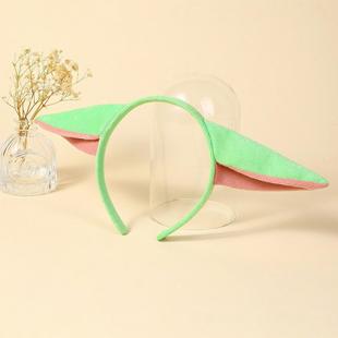 �羳���N�ɐ��f�}���l�����ë�q�������^��b�羫�`�Ʒ�S�����l