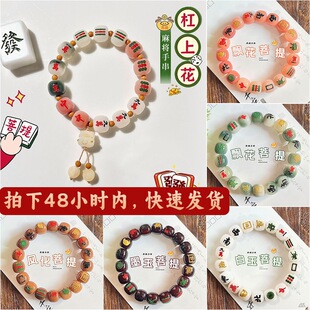 ���l�[����ʿ��Ȼ�������P���������Ůֱ��������������ִ�