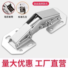 ���_��������q����T��ʽ���T�����TҺ�����_�����o���T�q