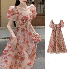 �^������Ů��Ъ�۹���ʽ���|���I�����黨�B��ȹŮ���ӹ���ȹ����