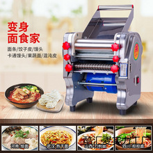 �¿�P�늄���l�C����C����С�����ö๦��ȫ�Ԅ�ߦ��һ�w�C