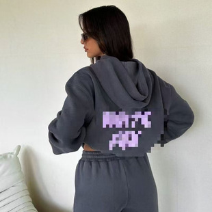 �W���羳���ﶬ�¿��l�����b�r���\��LOGO�L�����^�Bñ�l�ɼ���
