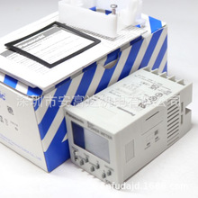 Panasonic/����AKW5111 KW4M���ܼ�AC100-240V 48x48mmȫ��ԭװ