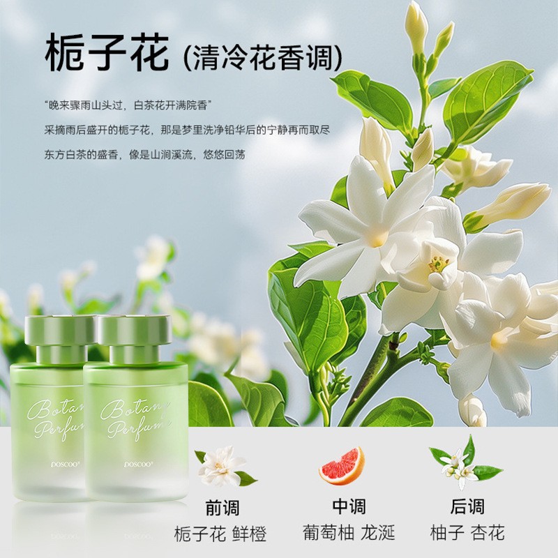 Aceite esencial aromático para interiores perfumes duraderos de alta calidad para inodoro armario para habitaciones para dormitorios refrescantes de aire