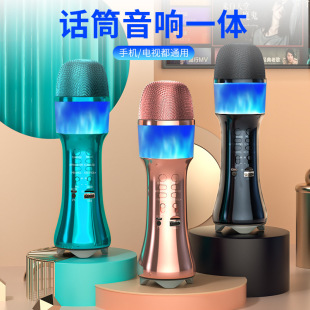 Q99�¿���ݟo���{�������L���һ�wʽ����KTV�֙Cֱ���忨ԒͲ