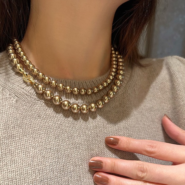 2023-12-31 14:24:31.jpg