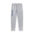 54 Grey Sweatpants