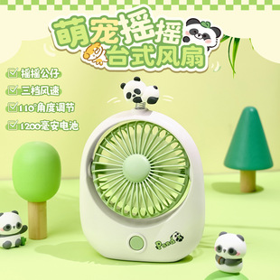 �ɶ���logo��ͨ�ɐ�����̨�ȌW��USB����ֳ�С�L�ȴ��L���o��