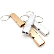 �X�Ͻ��p�l�������� �p�ܑ���������������b�� EDC���߱�yҰ�I