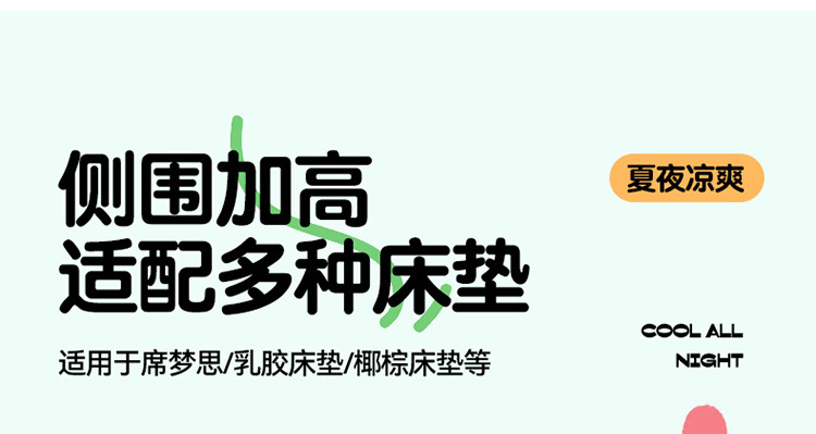 6e3440e8-5dbd-4c2a-817c-788d8e11a051.jpe