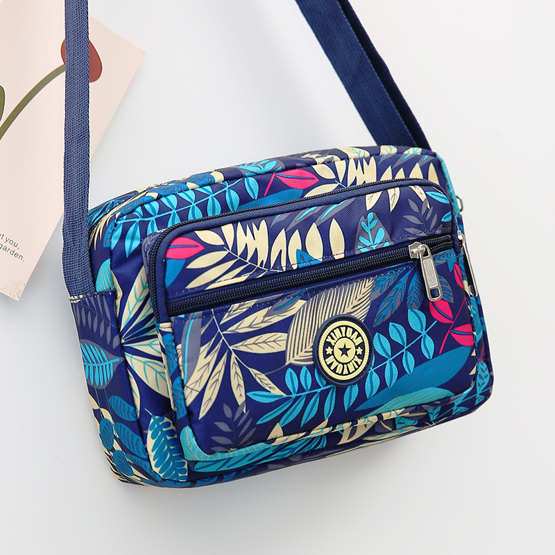 Large Color-11 [size: 25x 16]]