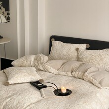 �p��320gţ�̽q�ļ��׶��챣ů�Ӻ��p��q���α��״����ִ�����Ʒ