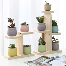 �̨�h�����⻨����k�����������b܌�ľ������������