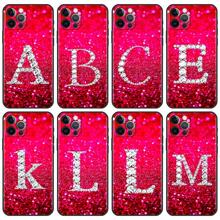 ����ƻ��iPhone�ֻ��Ƿۺ��ɫ��ĸ���Ǳ�����iPhone 17 15 14 Pl