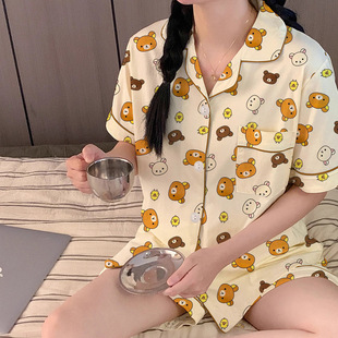 ��ϵ��ͨins�L�������p����˯��Ůʿ�ļ��������b�����Ҿӷ����l