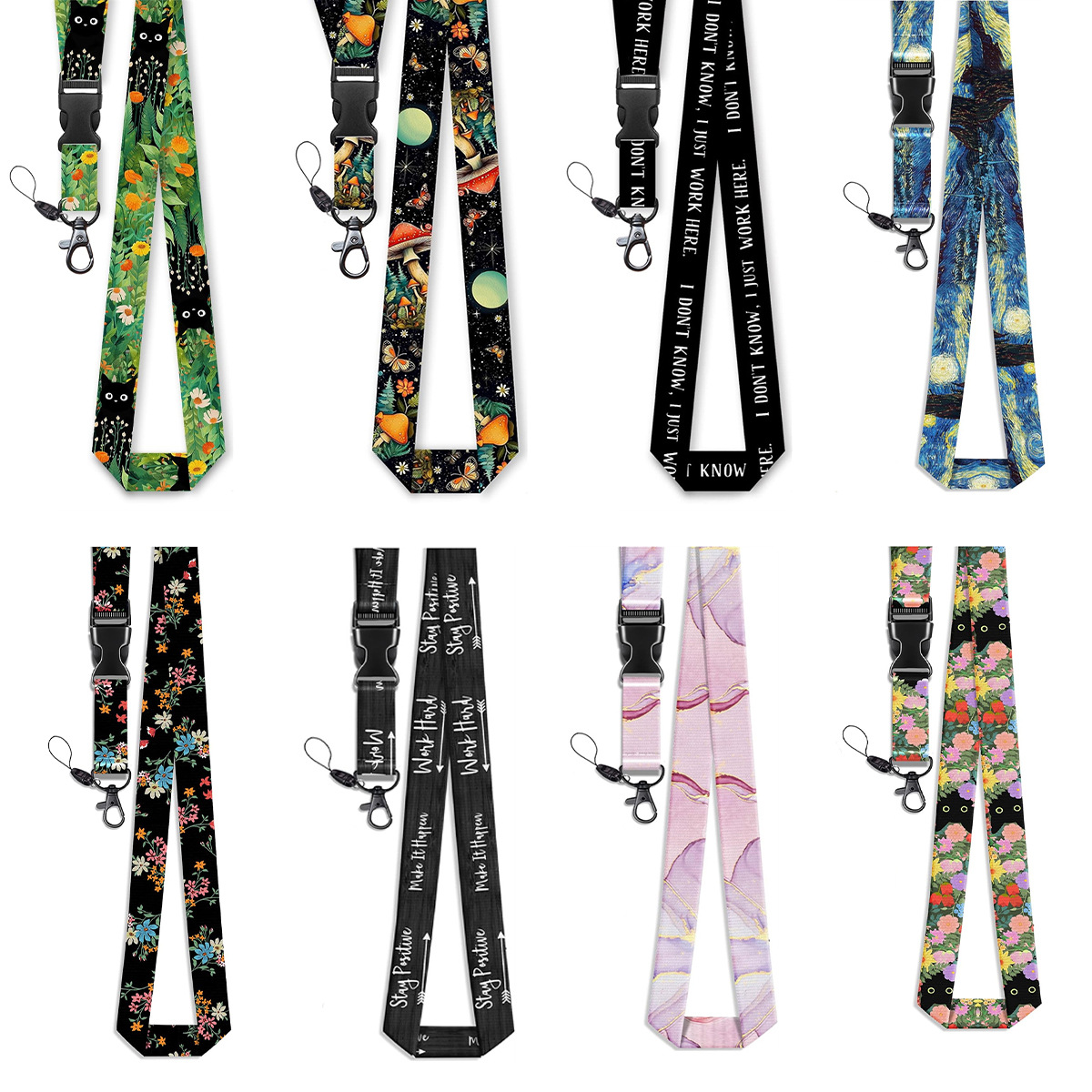 (Cross-border trading), marble strap, removable cloth, (Physicals)