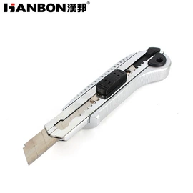 钢丝钳;锤子;修枝剪