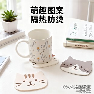 ��ʽ�ɐ�؈�俨ͨ���z���|������������|�Љ|���C�͟�ˮ���|